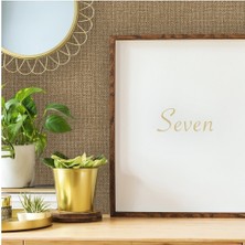 Adawall Seven 7801-6 Duvar Kağıdı