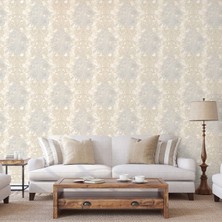 Adawall Seven  Duvar Kağıdı 7805-1