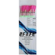 ef&fe Grl Hg 3421 Çapari Sabiki No:5