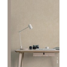Adawall Seven 7801-5 Duvar Kağıdı