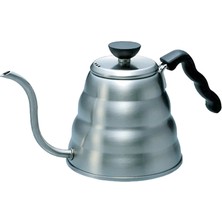 Hario V60 Buono Drip Kettle 1.2 L
