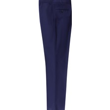 Kiğılı Klasik Pantolon