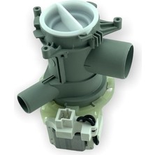 Arçelik Beko Altus Çamaşır Makinesi Pompa Filtre Grubu 2840941500