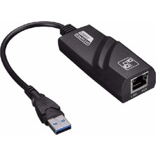 Net-X NT-130 3.0 USB Ethernet Çevirici