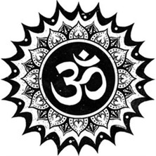 Pix Art Sanat Lotus Çiçeği Pixart Sanat Elmas Mozaik Tablo Diamond Türkiye 37*37