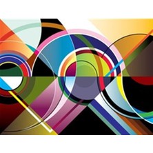 Pix Art Sanat Desenler Pixart Sanat Elmas Mozaik Tablo Diamond Türkiye 60*48