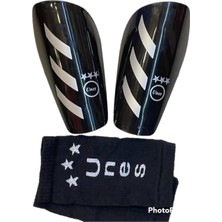 Öz Kalyon Spor Unes Unisex Çoraplı Tekmelik