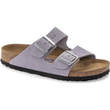 Arizona Sfb Nu Mor  Unisex Terlik 1024241-20262