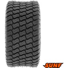 Sunf 16X6.50-8 R002 Atv -Golf-Bahçe-Sılaj-Çim Lastiği