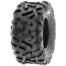 Sunf 22X10-10 A051 Power Iı 6 Kat Atv Arka Lastik