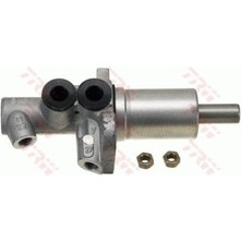 TRW Ana Merkez Bmw E60-E61-E63-E64-F01-F02-F03-F04-F07