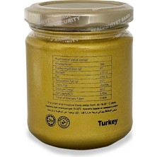 Lotus Ballı Ginsengli Bitkisel  240 gr