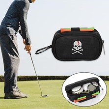 Tasteful Golf Onarım Aracı Tutucu Golf Kulübü 2 Pc Sarslıkları (Yurt Dışından)