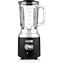 Westinghouse Blender Seti -Retro Serisi