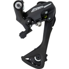 SHIMANO Acera CS-HG400 8s 11-40 Kaset + Acera RD-M3020 Arka Aktarıcı + HG40 Zincir Seti