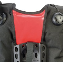 Cressi Solid Bcd Yeleği Balıkmarketim