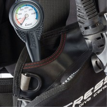 Cressi Solid Bcd Yeleği Balıkmarketim