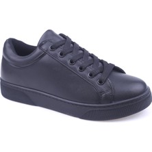 Walkenzo 2598 Kadın Günlük Sneaker Ayakkabı