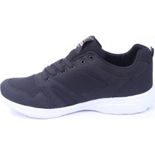 X-Step 020 Büyük Numara Günlük Erkek Spor Ayakkabı