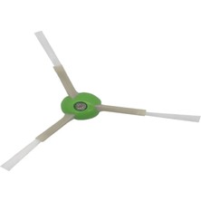 Irobot Roomba I7 (7150) I7 + (7550) E5 (5150) E6 (6198) Serisi Yenileme Seti