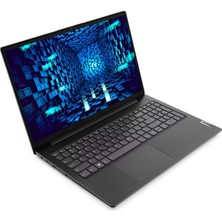 Lenovo V15 G3 Iap 82TT00A5TX-16 I5-1235U 16GB 512GB SSD 15.6" Fdos Fhd