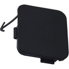 MATSUBA Toyota Corolla Arka Tampon Çeki Kapağı 2019-2021