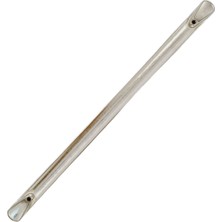 GOLDAKS Irmak Eko Inox 224 mm Kulp ( 7 Adet )