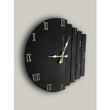 Caprico C1 Çıtalı