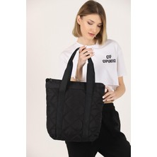Stilgo Omuz Çantası STL-HZR13Z