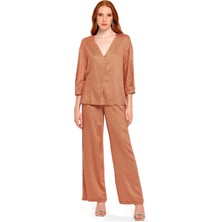 Guitar 23029 Somon Bluz