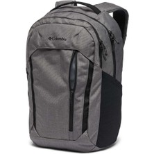 Atlas Explorer 26L Unisex Sırt Çantası