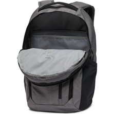 Atlas Explorer 26L Unisex Sırt Çantası