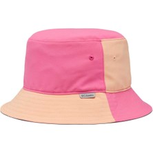 Columbia  Bucket Hat Çocuk Şapka