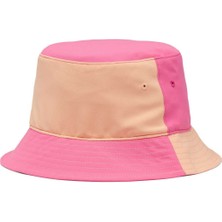 Columbia  Bucket Hat Çocuk Şapka