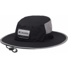 Columbia Broad Spectrum Booney Unisex Şapka