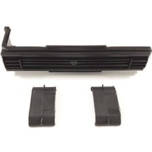 Mette Vw Polo Polen Filtre Kapağı 2010-2018 6Q819422