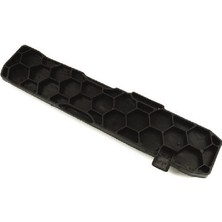 Mette Polen Filtre Kapağı Golf 5 Golf 6 Jetta Passat A3 Leon 2004-2013