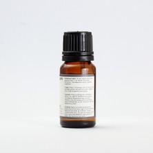 Nis Aromaterapi Ylang Ylang Uçucu Yağı 10 ml