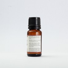 Nis Aromaterapi Tarçın Uçucu Yağı (10 ml)