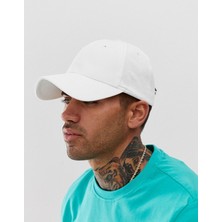 Eleven Markets Spor Outdoor Şapka Yazlık Yıkanabilir Şapka Cap