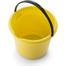 CEYMOP PROFESSIONAL Su Kovası