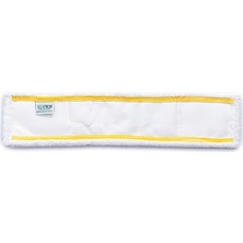 CEYMOP PROFESSIONAL Mikrofiber Mop 60 cm