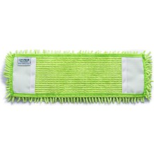 CEYMOP PROFESSIONAL Makarna Mop 50 cm