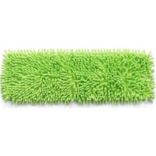 CEYMOP PROFESSIONAL Makarna Mop 50 cm