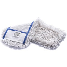 CEYMOP PROFESSIONAL Ekstra Nemli Mop 80 cm