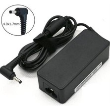 İnfostar Lenovo ile Uyumlu 510-14ISK Laptop Adaptör Şarj Aleti
