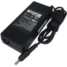 Samsung NP-Q430-JS03US Laptop Adaptör Şarj Aleti