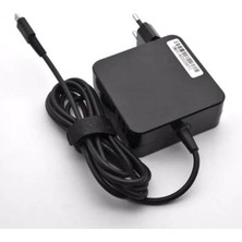 İnfostar Hp ile Uyumlu Spectre X2 Laptop Adaptör Şarj Aleti