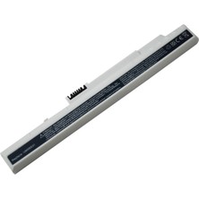 Acer UM08A73 Notebook Bataryası Pili -3 Cell