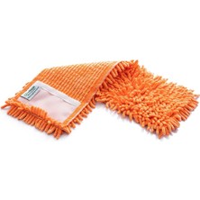 CEYMOP PROFESSIONAL Makarna Mop 50 cm